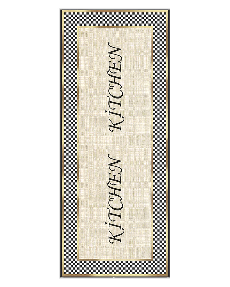 Konyhai Szőnyeg 922