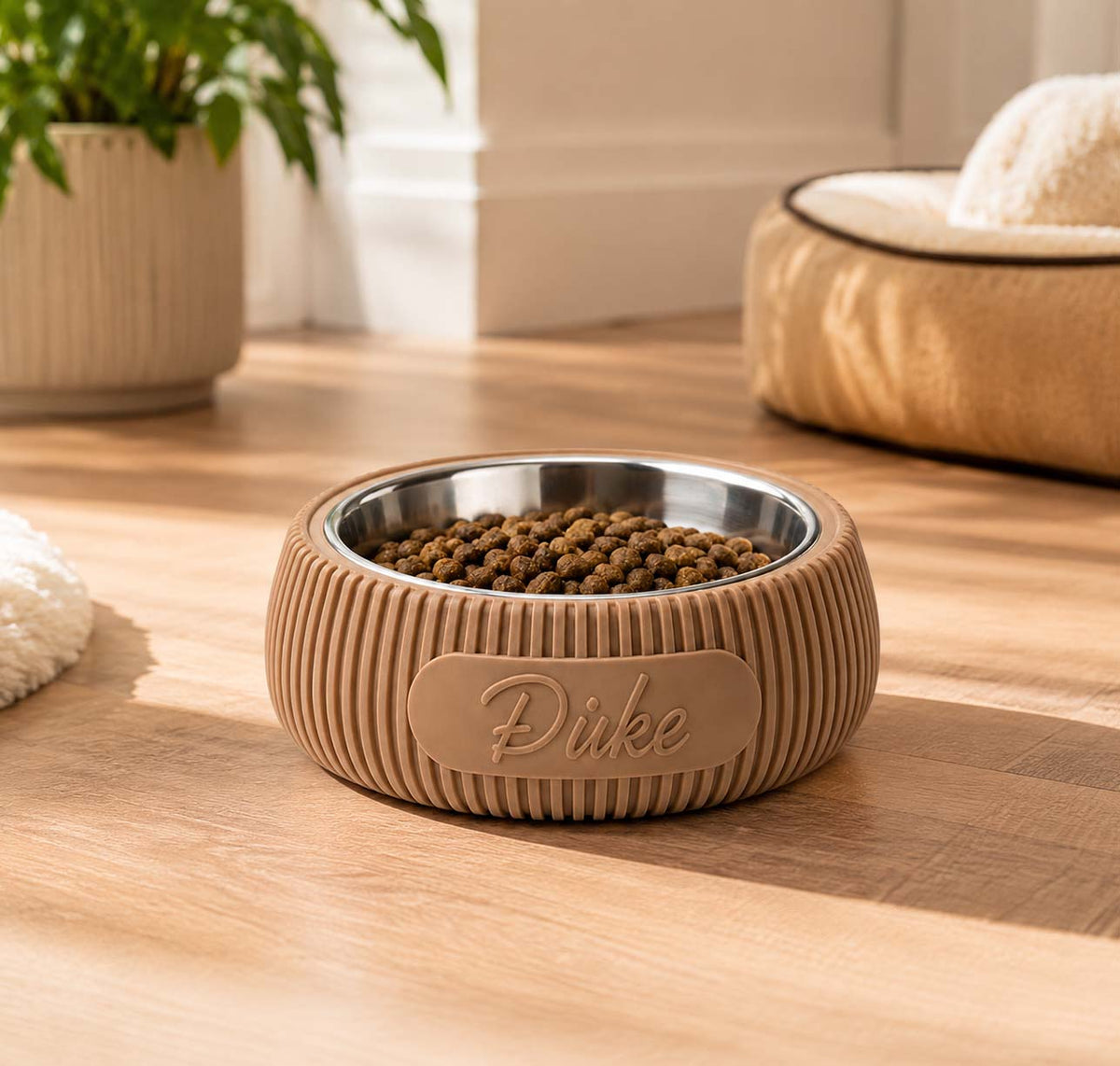 Kedvenc Tál🐾