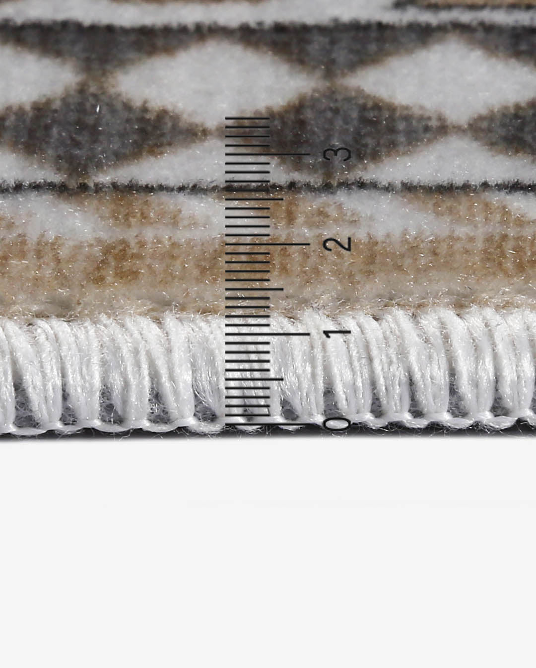 Julia vintage perzsa puha és fényes szőnyeg 