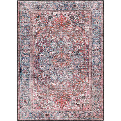 Tomy vintage színes puha és fényes szőnyeg 