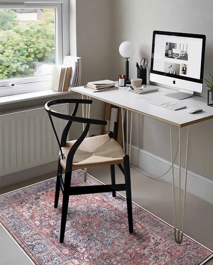 Tomy vintage színes puha és fényes szőnyeg 