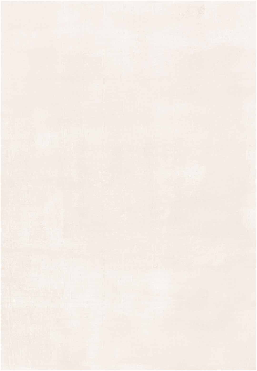 Minimal Bézs Szőnyeg