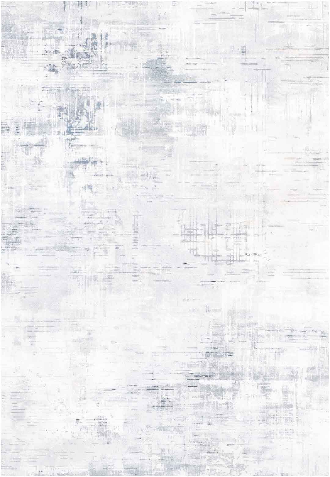 Világos Absztrakt Szőnyeg