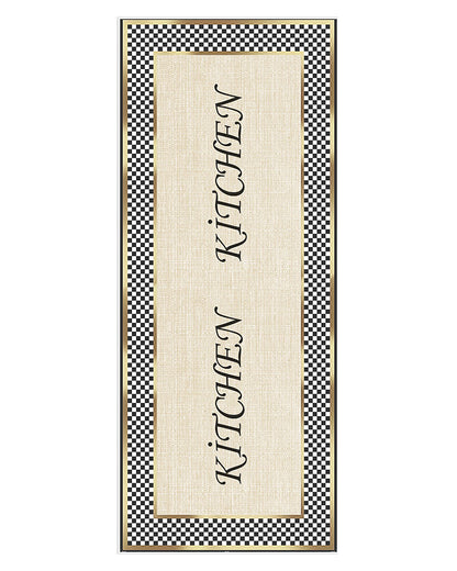 Konyhai Szőnyeg 922